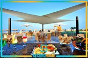 Azzura - Second Home- Sahl hasheesh (58)-16_06aae_lg.JPG